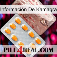 Información De Kamagra new13